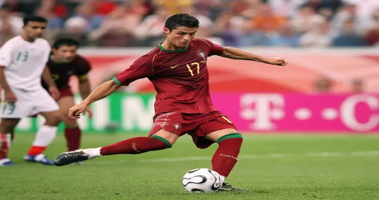 森林狼vs活塞直播_免费观看各类森林狼vs活塞直播赛事高清直播_免费森林狼vs活塞直播频道在线观看-24直播